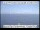 Webcam sur la Coral Princess, 1541.5 km
