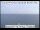 Webcam on the Coral Princess, 526.7 mi away