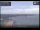 Webcam on the Coral Princess, 234 mi away