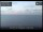 Webcam auf der Coral Princess, 251.5 km entfernt