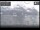 Webcam en el Coral Princess, 687.1 km