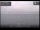 Webcam sulla Coral Princess, 328.8 km
