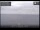 Webcam on the Coral Princess, 35 mi away
