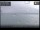 Webcam en el Coral Princess, 686.6 km