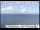 Webcam auf der Coral Princess, 113.4 km entfernt