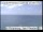 Webcam auf der Coral Princess, 116.4 km entfernt