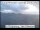 Webcam sulla Coral Princess, 135.2 km