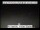 Webcam on the Coral Princess, 40.1 mi away