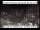 Webcam auf der Coral Princess, 194.3 km entfernt