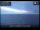 Webcam on the Coral Princess, 217.6 mi away