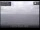 Webcam auf der Coral Princess, 119.7 km entfernt