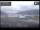 Webcam auf der Coral Princess, 13.8 km entfernt