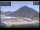 Webcam on the Coral Princess, 119.6 mi away