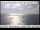 Webcam en el Coral Princess, 160.2 km