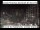 Webcam på Coral Princess, 194.3 km