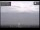 Webcam sulla Coral Princess, 180.3 km