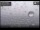 Webcam auf der Coral Princess, 435.5 km entfernt