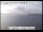 Webcam on the Coral Princess, 4.1 mi away