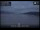 Webcam on the Coral Princess, 49.3 mi away