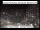 Webcam sur la Coral Princess, 169.8 km