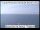 Webcam on the Coral Princess, 322.7 mi away