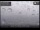 Webcam on the Coral Princess, 166.2 mi away