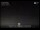 Webcam sulla Coral Princess, 108.9 km