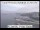 Webcam sulla Coral Princess, 0.9 km