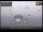Webcam på Coral Princess, 543.8 km