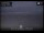 Webcam on the Coral Princess, 248.2 mi away