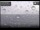 Webcam på Coral Princess, 680.3 km