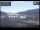 Webcam on the Coral Princess, 98.5 mi away