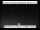Webcam sulla Coral Princess, 116.6 km