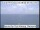 Webcam on the Coral Princess, 515.8 mi away