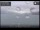 Webcam on the Coral Princess, 42.3 mi away