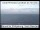 Webcam sur la Coral Princess, 111.3 km