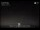 Webcam sulla Coral Princess, 412.2 km