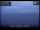 Webcam on the Coral Princess, 97.1 mi away