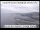 Webcam on the Coral Princess, 8.8 mi away