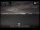 Webcam auf der Coral Princess, 34.6 km entfernt