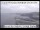 Webcam on the Coral Princess, 29.5 mi away