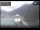 Webcam auf der Coral Princess, 127.4 km entfernt