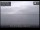 Webcam on the Coral Princess, 305.9 mi away