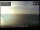 Webcam på Coral Princess, 562.7 km