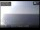 Webcam on the Coral Princess, 246.1 mi away