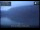 Webcam on the Coral Princess, 42.1 mi away