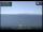 Webcam on the Coral Princess, 47 mi away