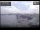 Webcam på Coral Princess, 93.5 km