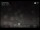 Webcam auf der Coral Princess, 773.1 km entfernt