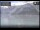 Webcam on the Coral Princess, 290.1 mi away